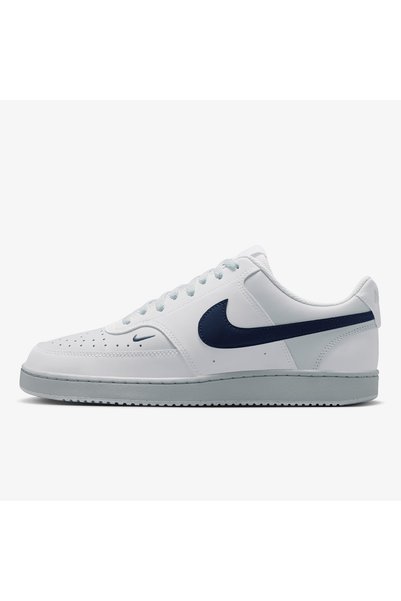 Nike VIZIUNEA CURTULUI LO P NB