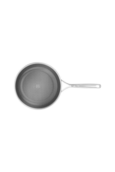 ZWILLING Peak Kızartma Tavası 28 cm