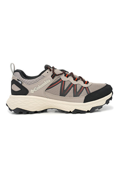 Columbia Peakfreak Rush Outdry 2108291-005 Erkek Outdoor Ayakkabı Taba