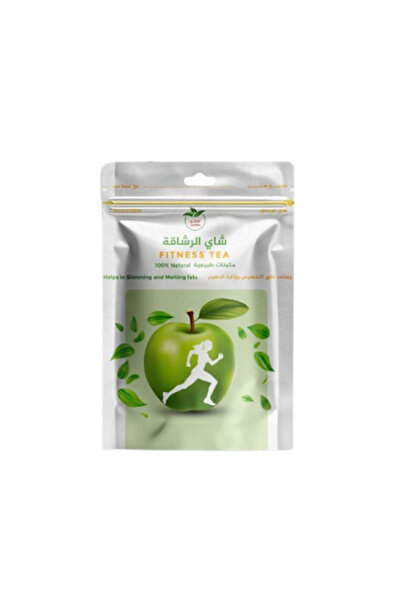 Lancho Fitness Tea 10 Filters