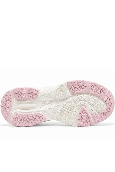 Cool Kante Orthopedic Girls' Powder Comfortable Sneaker