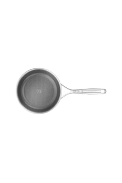 ZWILLING Peak Kızartma Tavası 24 cm