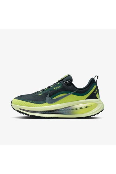Nike W VOMERO 18 GTX