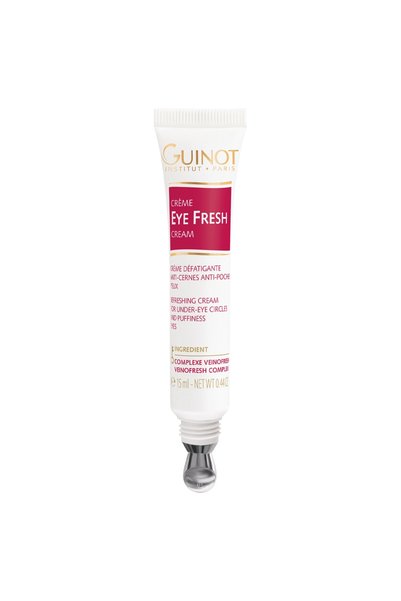 Guinot care Guinot Eye Fresh Göz Kremi 15 ml