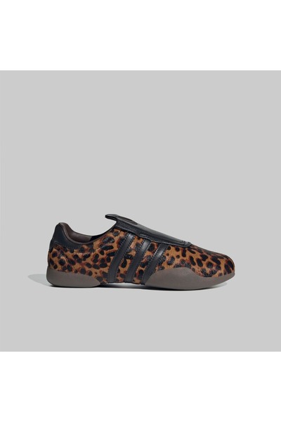 Adidas Originals Γυναικεία Ταεκβοντό Μέι Σλιπ-ον Αθλητικά Παπούτσια