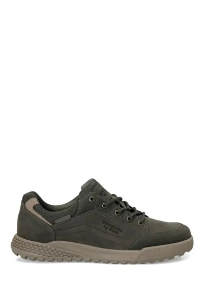 Dockers Men's Casual Shoes A102707861 Antonıo-N 6Pr