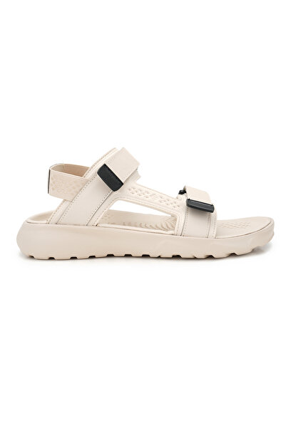 Columbia Peakfreak roam sandal