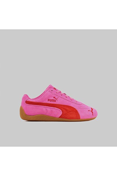 Puma Γυναικεία Σπίντκατ ΟΓ