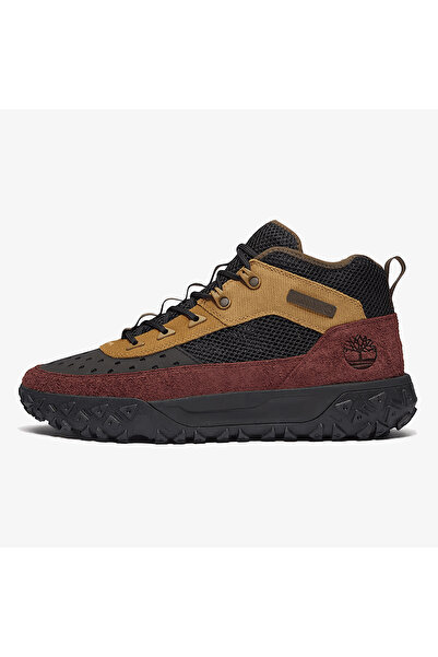 Timberland MIȘCARE GREENSTRIDE 6