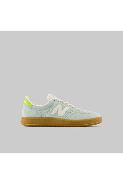 New Balance Γυναικεία T500