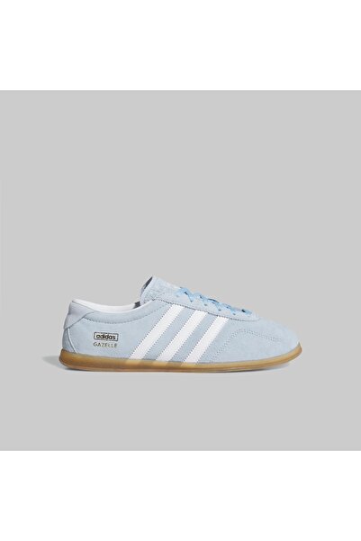 Adidas Originals Γυναικεία Σνίκερς Gazelle Lo Pro