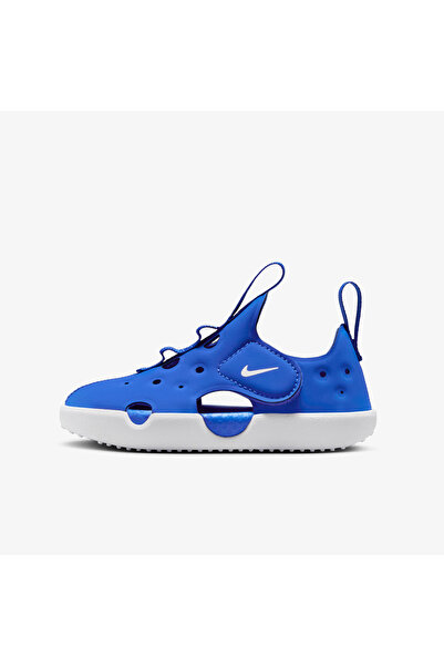 Nike Sandale de zi cu zi pentru bebeluși cu protecție solară 4 (td)