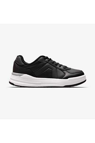 Lescon Jovex Unisex Sports Shoes