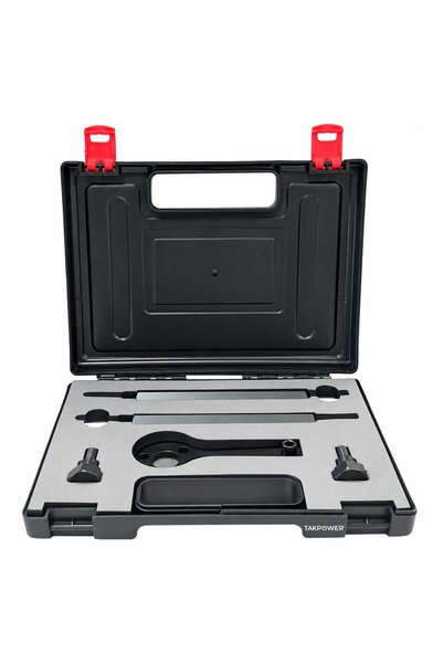 TAKPOWER Fiat 1.2 - 1.4 16V Sente Aparatı