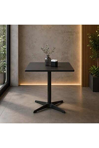 on home Single service table with a modern and attractive design