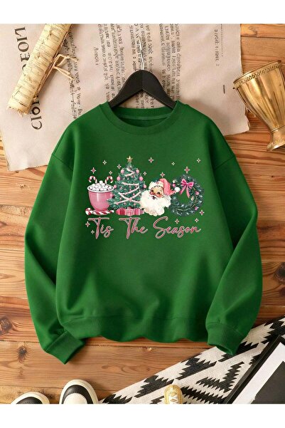 Sheya Bluză, verde - 3XL