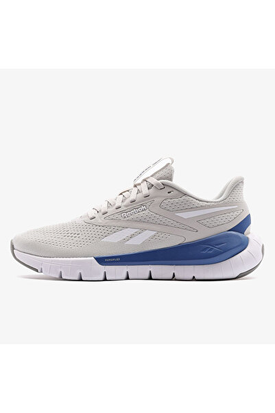 Reebok FLEX TRAINER