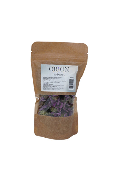Ekinezya (50 g)