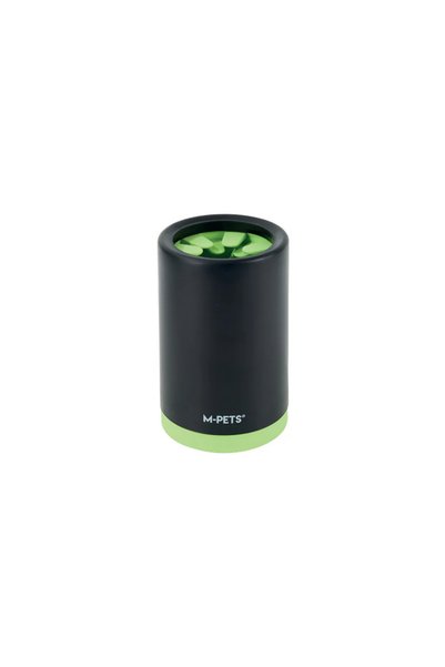 Other 60103099 Paw scrubber S