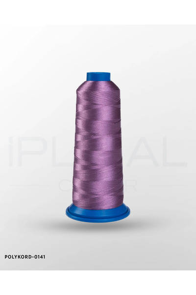 İPLİKAL Polycord – 0141