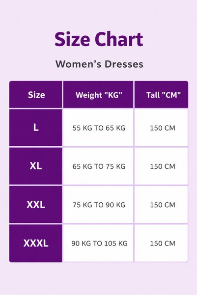 Forhunna Basic Black Maxi Dress for Women – Sleeveless CUT Modest Wear – Abaya Not Included