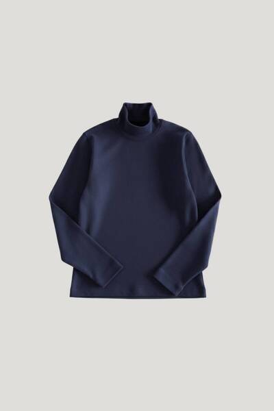 RG Brand طفل نصف بذلة الصيد