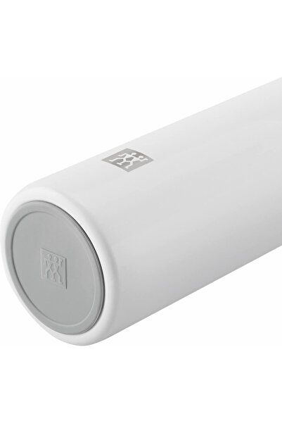 ZWILLING THERMAL CUP THERMO 450 ML WHITE