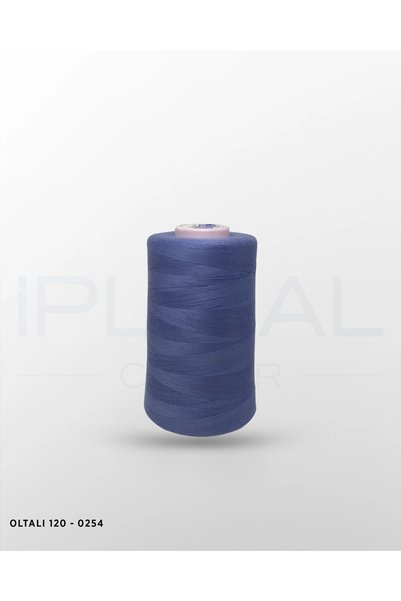 İPLİKAL أولتالي 120 - 0254