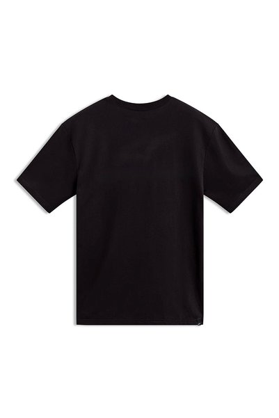 Alpinestars P1 CSF Tişört Siyah