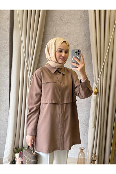 Nuss 6035 İnce Kap Nesquik