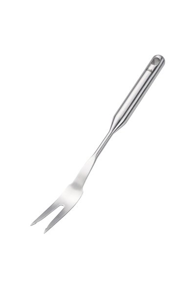 Fissler Essential Et Çatalı 37 cm