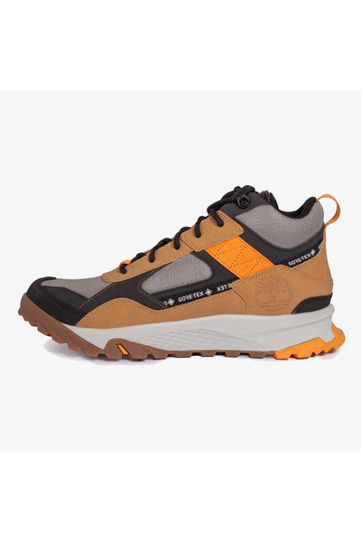 Timberland Lincoln Peak Mid GTX