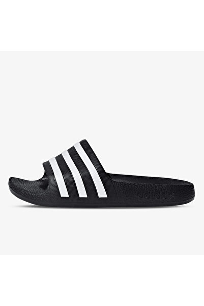 adidas Papuci Adilette Aqua