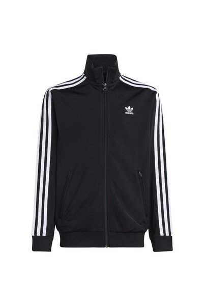 adidas Παιδικό Τοπ Έιρμπερντ Έιντερ Άιντκολορ 176