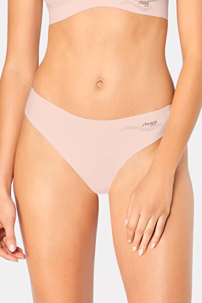 SLOGGI ZERO Feel String EX XS