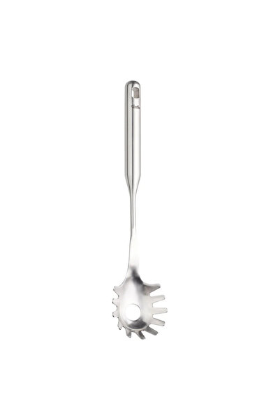 Fissler Essential Spagetti Makarna Servis Kaşığı 34 cm