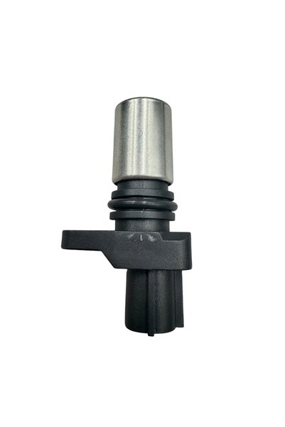 Toyota Corolla Dizel 2004-2013/ Auris Dizel 2006-2012/Yaris 1,4 Dizel 2001-2015 Krank Mili Pozisyon Sensörü