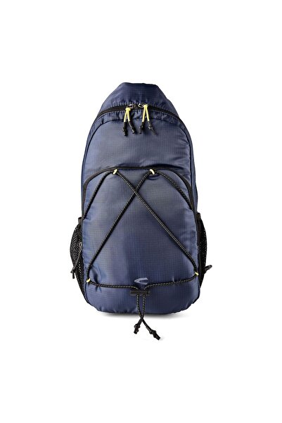Camel Active Shores Umhängetasche 46 cm