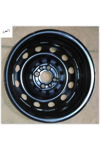 Universal Jant 15 jant 4 bijon fıorıno-lınea-nemo-bıpper-bıpper tepee 08 6j x 15 x 5d x 114.3 et:43 cb:66