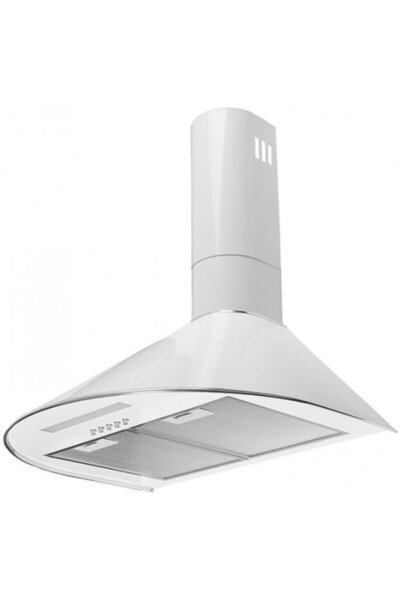 maan Μίξη 3 60 310 m3/h 60cm Alb