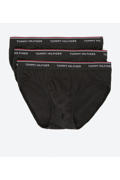 Tommy Hilfiger Men Underwear