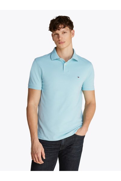 Tommy Hilfiger Men Polos