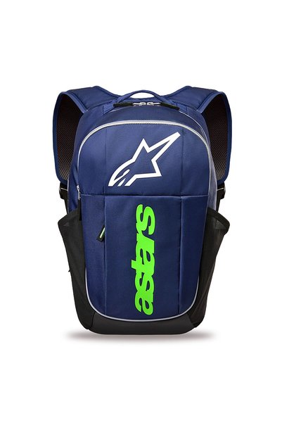 Alpinestars GFX Sırt Çantası Mavi