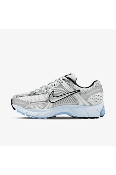 Nike W ZOOM VOMERO 5 NOUTĂȚI