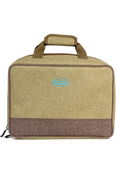 Alrimaya PICNIC BAG -