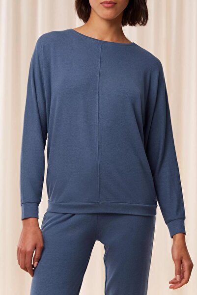 Triumph Confort Aconfortant Top 01 36