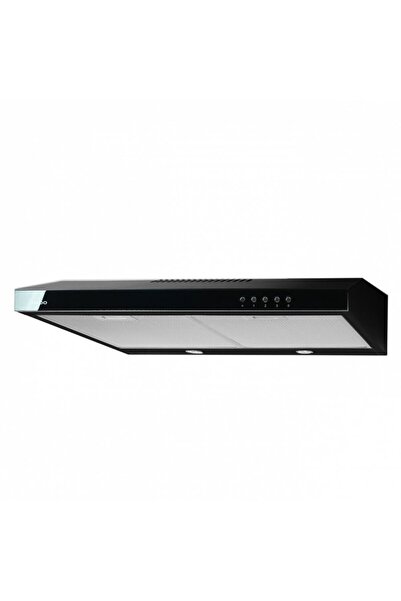 Akpo Cooker hood WK-7 K60 GLASS 60
