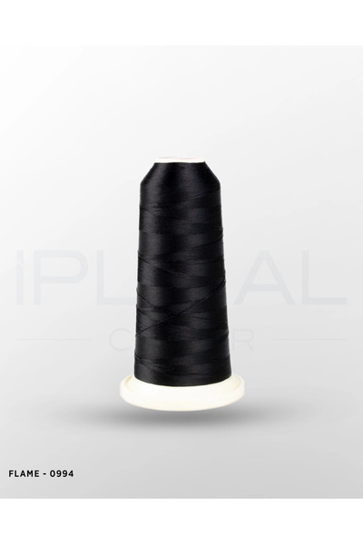 İPLİKAL اللهب - 0994