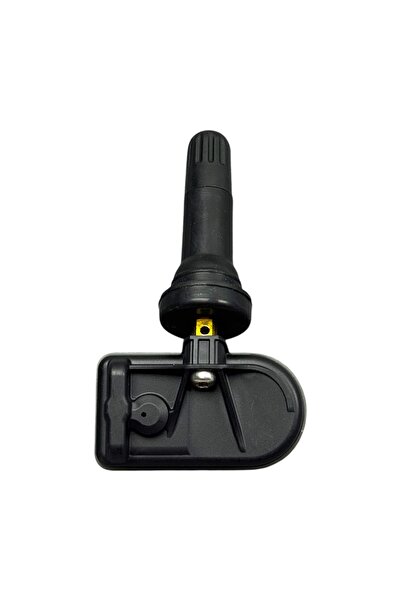 Chery Omoda 5 2022-2024 Lastik Basınç Sensörü (Tpms)