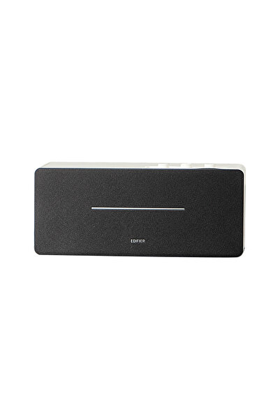 Edifier D12 70W RMS Bluetooth 5.0 Entegre Masaüstü Stereo Hoparlör – RCA/AUX ...